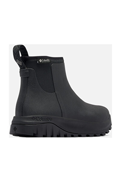 Columbia VENTURETROT ™