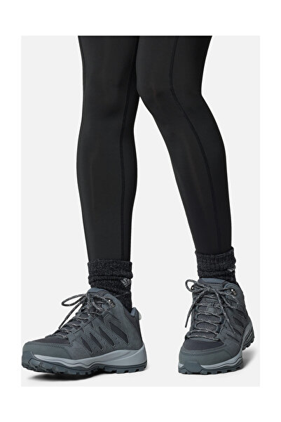 Columbia Redmond ™ Iv Mid Waterproof