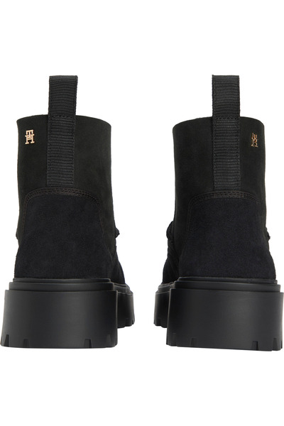 Tommy Hilfiger ΠΡΑΓΜΑΤΙΚΟ ΣΧΕΤΙΚΟ ΕΜΠΟΡΙΚΟΕΜΠ