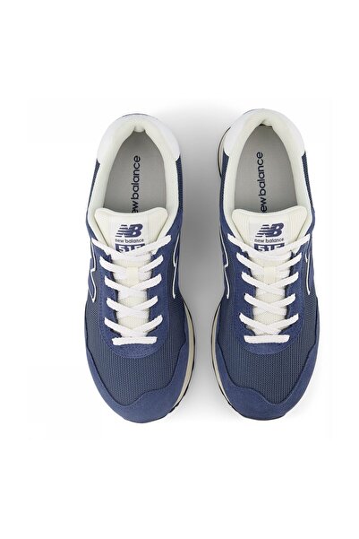 New Balance Ml515 Model Zapatillas - Pohodlné a stylové