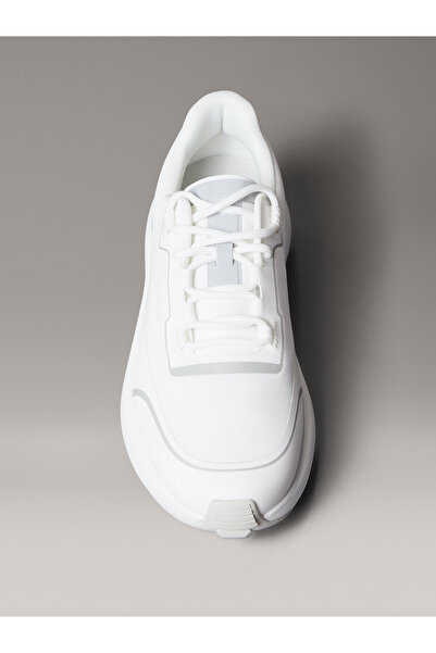 Calvin Klein CITY RUNNER LACEUP TECH MIX