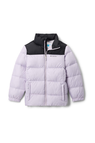 Columbia Puffect ™   Jachetă Ii - Chaqueta