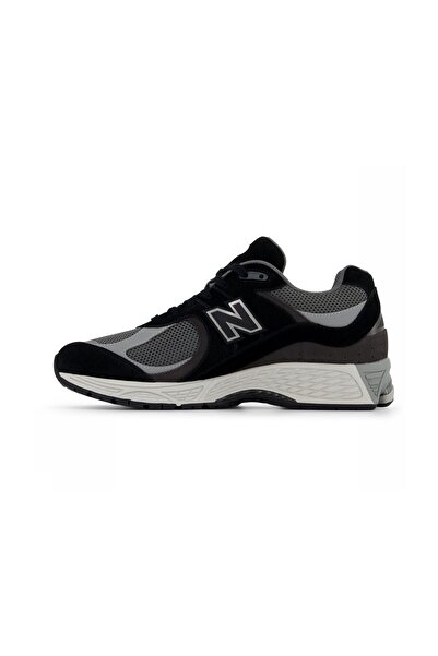 New Balance U2002