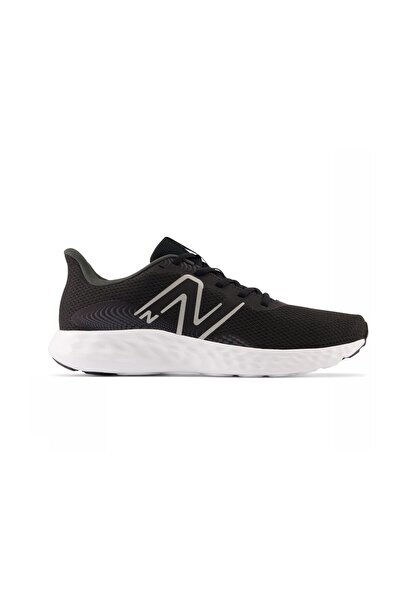 New Balance M411