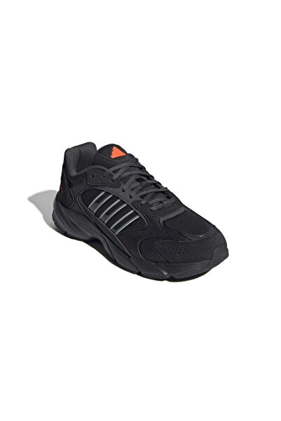 adidas Crazychaos 2000 Shoes