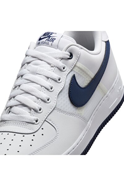 Nike AIR FORCE 1 '07 LV8 SE