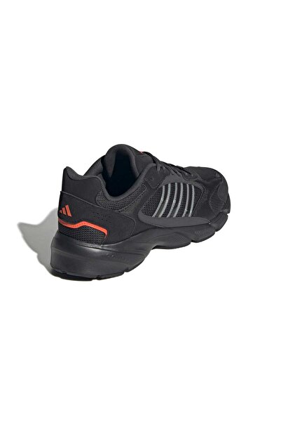 adidas Crazychaos 2000 Shoes