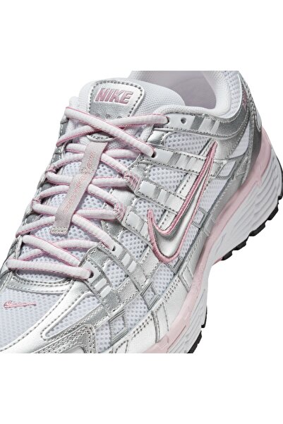 Nike W NIKE P-6000