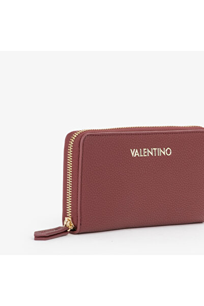 Valentino BRIXTON ZIP OKOLI PENĚŽENKA