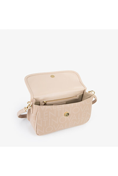 Valentino REGINA RE FLAP TAŠKA