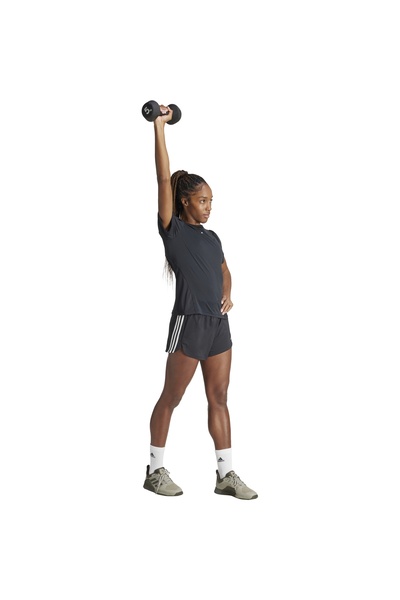 adidas PACER WVN MAGAS