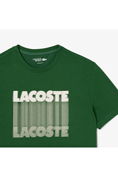 Lacoste TEE-SHIRT
