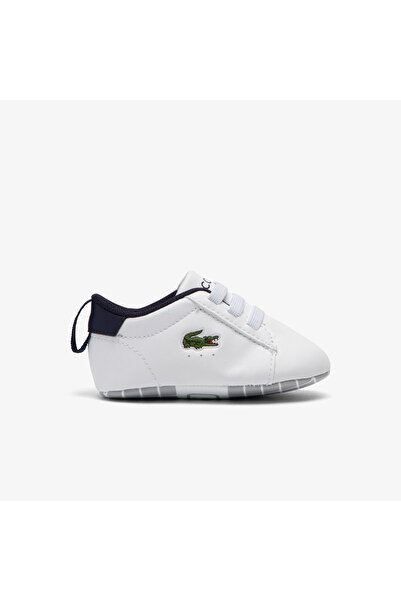 Lacoste КАРНАБИ СЕТ 225 1 SUB