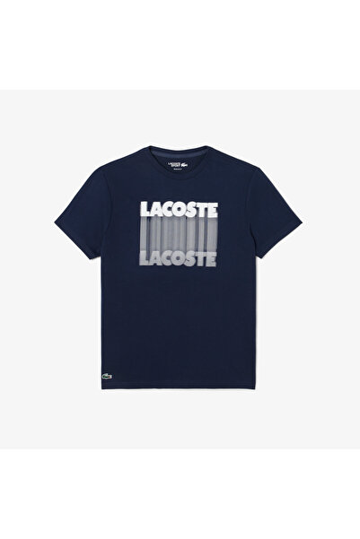 Lacoste Тениска