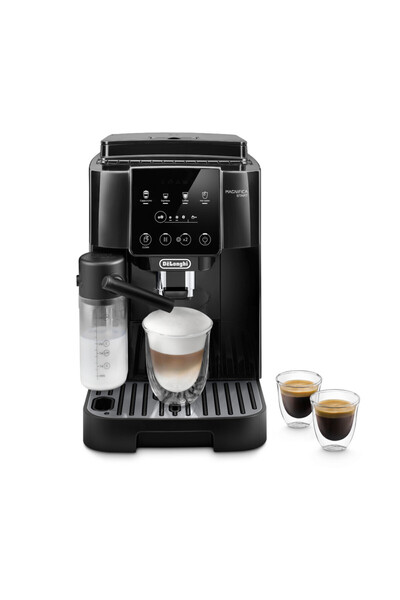 DELONGHİ Coffee Machine Magnifica Start Fully Automatic Bean to Cup Coffee Machine