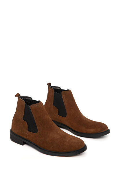 SOHO Черевики та боти з натуральної шкіри Taba 20968