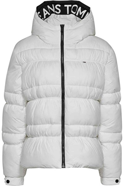 Tommy Jeans Жінки Дівчата TJacket