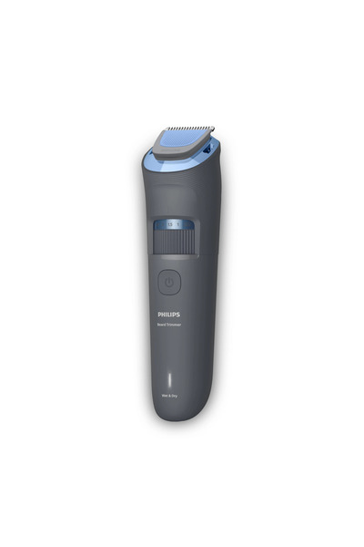 Philips BT3617/15 Beard Trimmer 3000 Series Sakal Kesme Makinesi