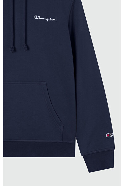 Champion 221790 - Свідере