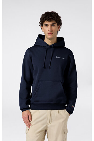 Champion 221790 - Свідере