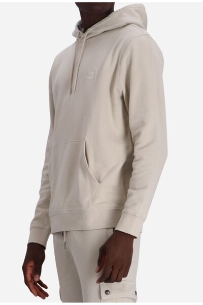 Hugo Boss Wetalk (256777)