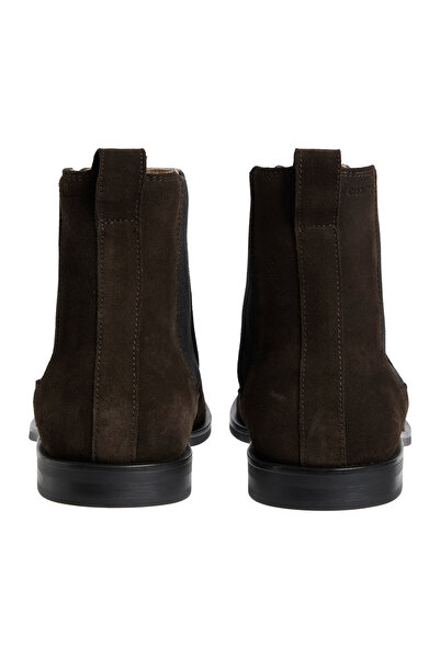 Calvin Klein ΕΛΑΣΤΙΚΟ ESS CHELSEA SU