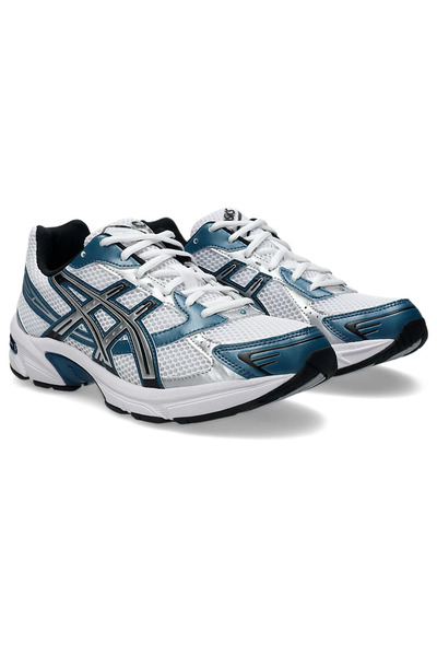 Asics Гель-1130 - 1203A609-103
