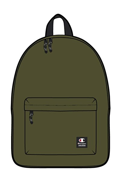 Champion 806019 - Mochila