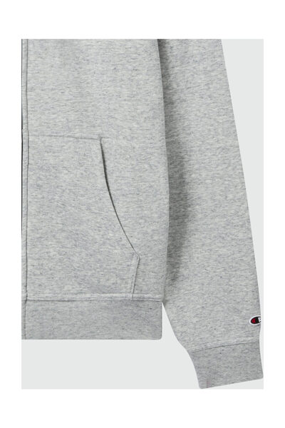 Champion 221794 - Mikina