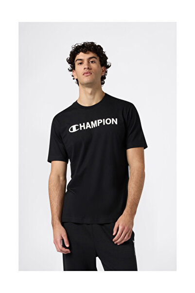 Champion 221654 - Tričko