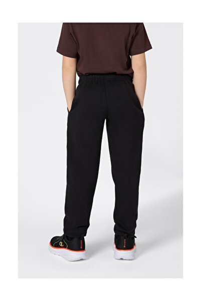 Champion 307330 - Tracksuit Bottoms