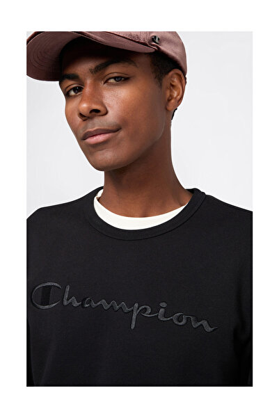 Champion 220272 - Φούτερ