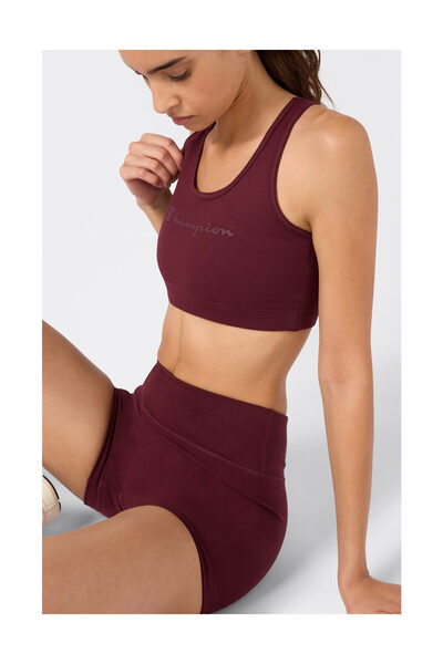 Champion 118355 - Rövidnadrág