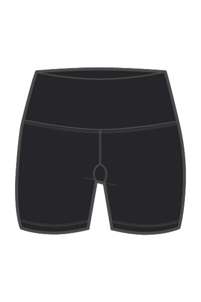 Champion 118355 - Krátké kalhoty