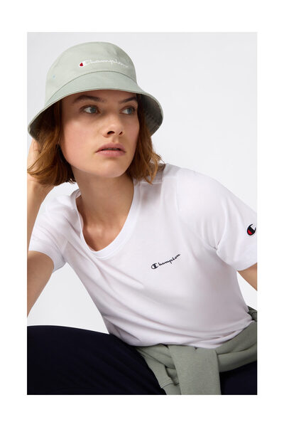 Champion 118408 - Μπλουζάκι