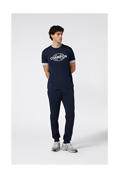 Champion 221654 - Μπλουζάκι