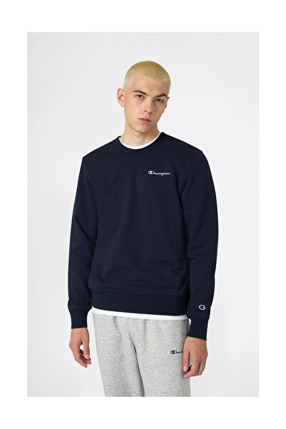 Champion 221792 - Mikina