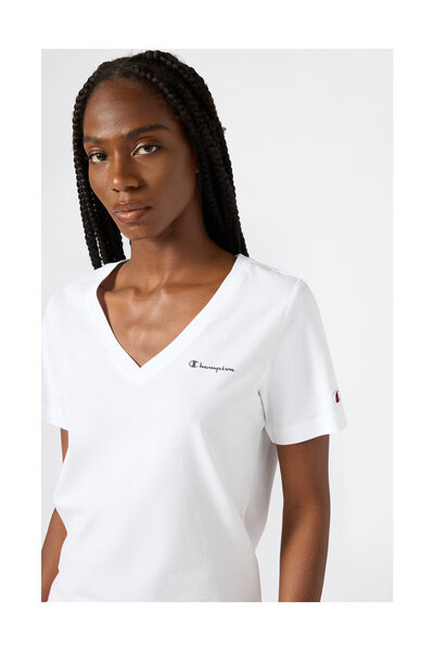 Champion 118409 - Μπλουζάκι