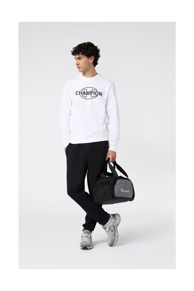 Champion 221649 - Φούτερ