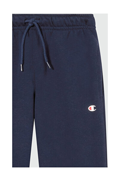 Champion 307330 - Παντελόνι αθλητικής φόρμας