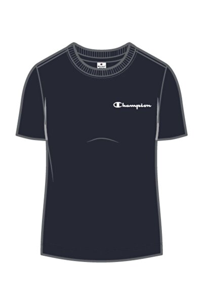 Champion 118408 - Tričko