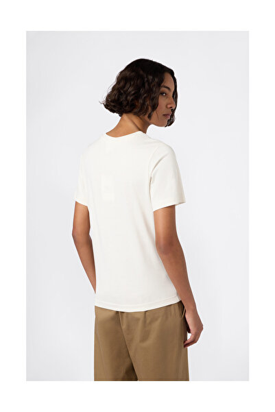 Champion 118408 - Μπλουζάκι