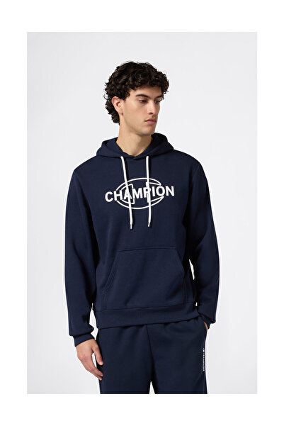 Champion 221647 - Φούτερ