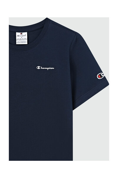 Champion 118408 - Μπλουζάκι