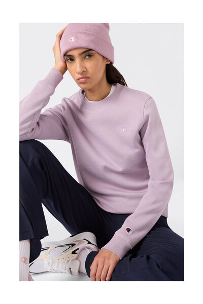 Champion 118467 - Mikina