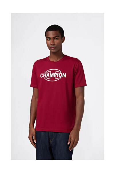 Champion 221654 - Tričko