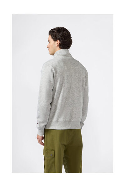 Champion 221796 - Mikina