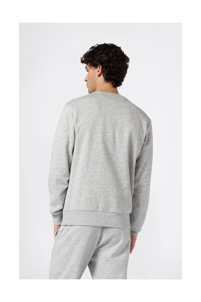 Champion 221649 - Mikina