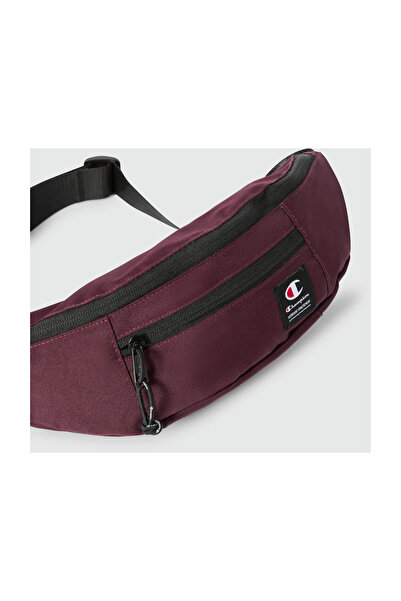 Champion 806021 - Deréktáska