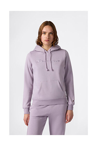 Champion 118379 - Hanorac